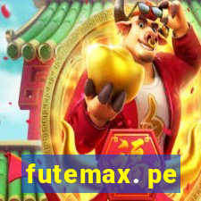 futemax. pe